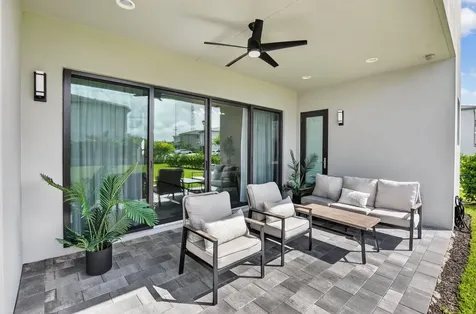 8284 Royal County Down Road Boca Raton FL 33434