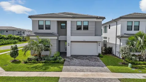 8284 Royal County Down Road Boca Raton FL 33434