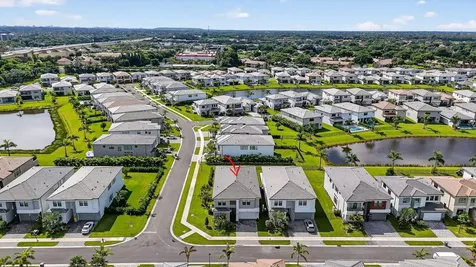 8284 Royal County Down Road Boca Raton FL 33434