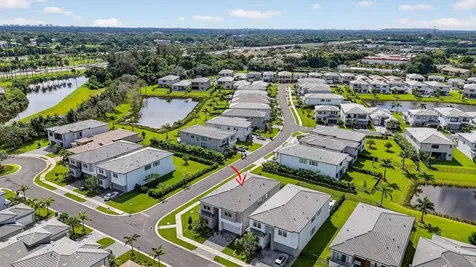 8284 Royal County Down Road Boca Raton FL 33434