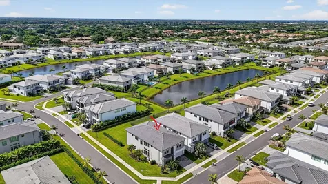 8284 Royal County Down Road Boca Raton FL 33434