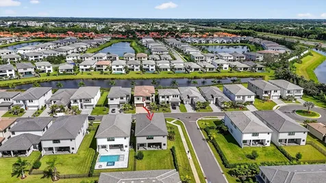8284 Royal County Down Road Boca Raton FL 33434