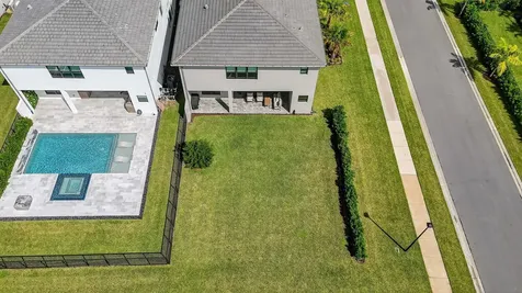 8284 Royal County Down Road Boca Raton FL 33434