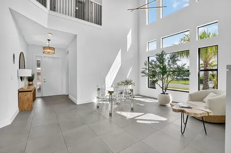 8284 Royal County Down Road Boca Raton FL 33434