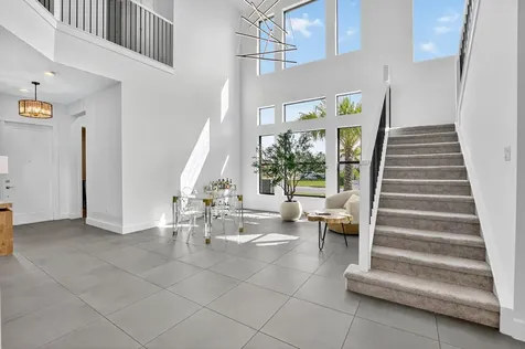 8284 Royal County Down Road Boca Raton FL 33434