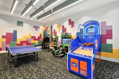 8284 Royal County Down Road Boca Raton FL 33434