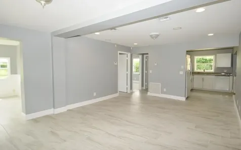 976 Sw 34th Terrace Palm City FL 34990