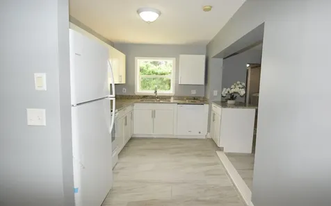 976 Sw 34th Terrace Palm City FL 34990