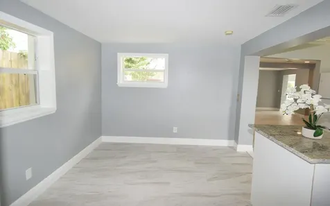 976 Sw 34th Terrace Palm City FL 34990