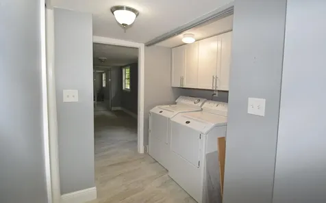 976 Sw 34th Terrace Palm City FL 34990