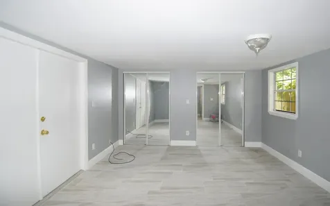 976 Sw 34th Terrace Palm City FL 34990