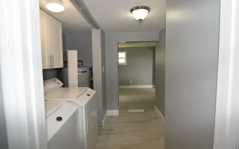 976 Sw 34th Terrace Palm City FL 34990