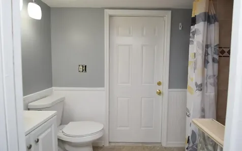 976 Sw 34th Terrace Palm City FL 34990