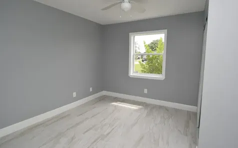 976 Sw 34th Terrace Palm City FL 34990