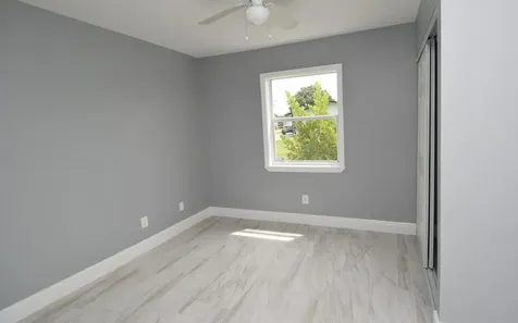 976 Sw 34th Terrace Palm City FL 34990