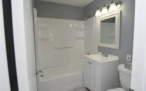 976 Sw 34th Terrace Palm City FL 34990