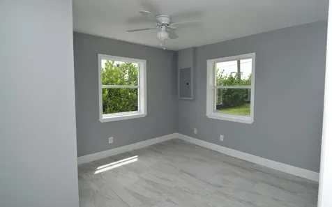 976 Sw 34th Terrace Palm City FL 34990