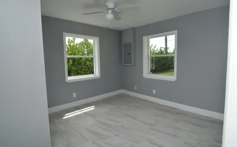 976 Sw 34th Terrace Palm City FL 34990