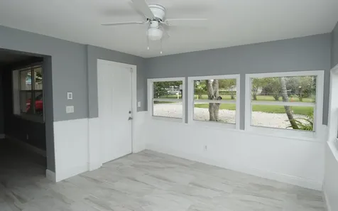 976 Sw 34th Terrace Palm City FL 34990