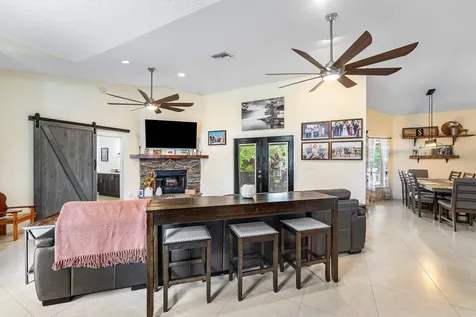 15703 72nd Court The Acreage FL 33470