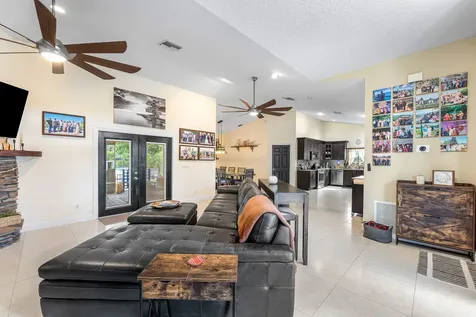 15703 72nd Court The Acreage FL 33470