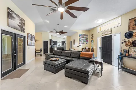 15703 72nd Court The Acreage FL 33470