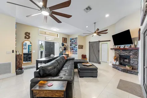 15703 72nd Court The Acreage FL 33470