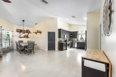 15703 72nd Court The Acreage FL 33470