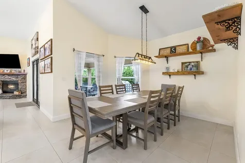 15703 72nd Court The Acreage FL 33470