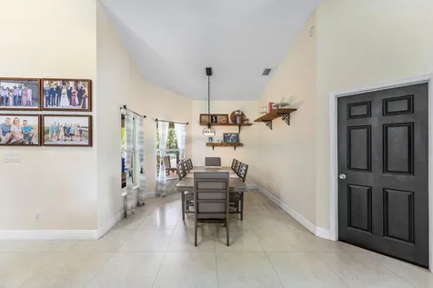 15703 72nd Court The Acreage FL 33470