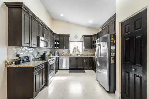15703 72nd Court The Acreage FL 33470