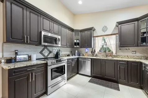 15703 72nd Court The Acreage FL 33470