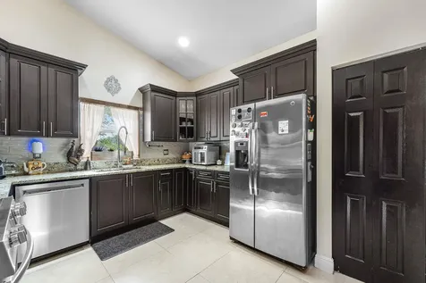 15703 72nd Court The Acreage FL 33470