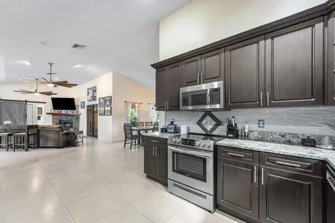 15703 72nd Court The Acreage FL 33470