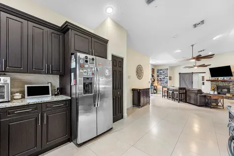 15703 72nd Court The Acreage FL 33470