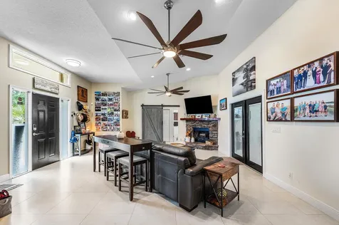 15703 72nd Court The Acreage FL 33470