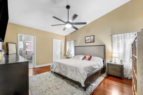 15703 72nd Court The Acreage FL 33470