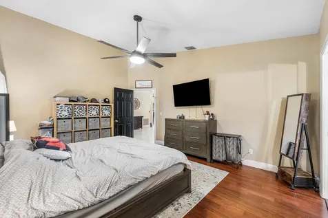 15703 72nd Court The Acreage FL 33470