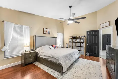 15703 72nd Court The Acreage FL 33470