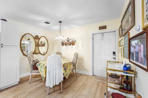 15703 72nd Court The Acreage FL 33470