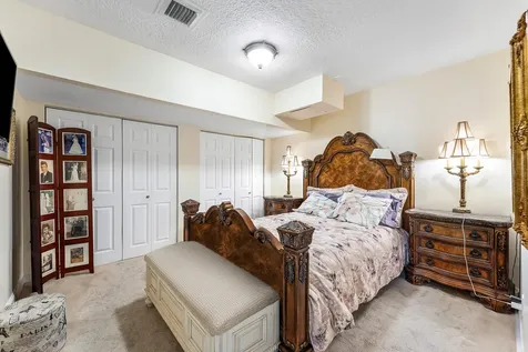 15703 72nd Court The Acreage FL 33470