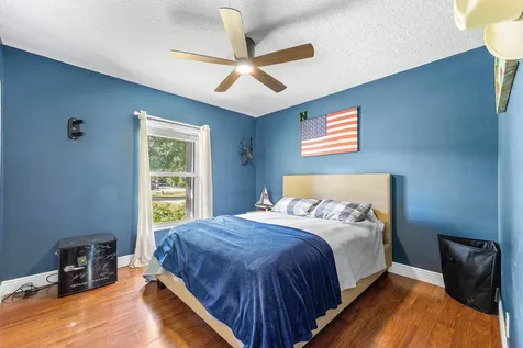 15703 72nd Court The Acreage FL 33470