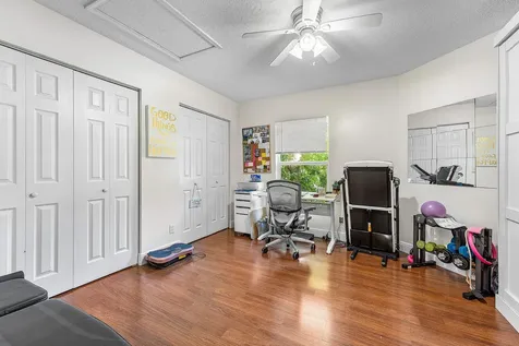 15703 72nd Court The Acreage FL 33470