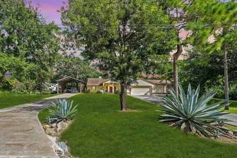 15703 72nd Court The Acreage FL 33470