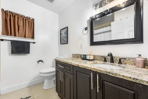 15703 72nd Court The Acreage FL 33470