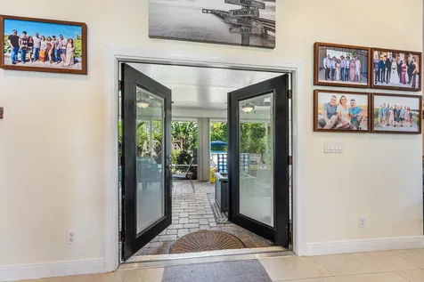 15703 72nd Court The Acreage FL 33470