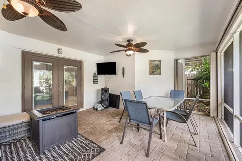 15703 72nd Court The Acreage FL 33470
