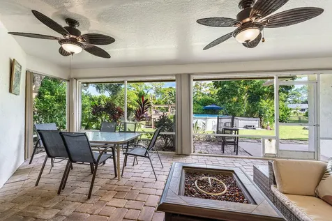 15703 72nd Court The Acreage FL 33470