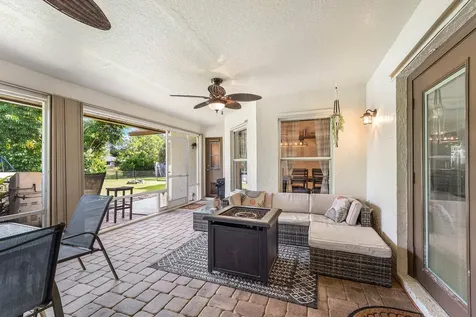 15703 72nd Court The Acreage FL 33470