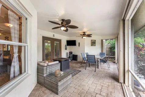 15703 72nd Court The Acreage FL 33470
